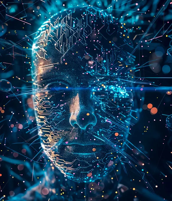 您的专属数字娱乐体验 - 超凡国际平台