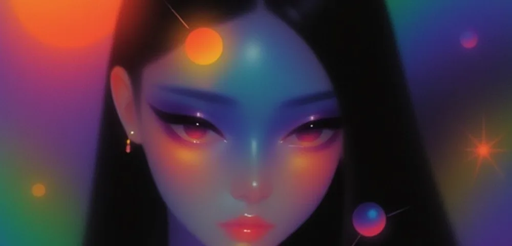 精彩电游体验 - 超凡国际平台